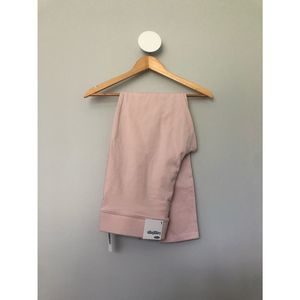 Old navy leggings sz L